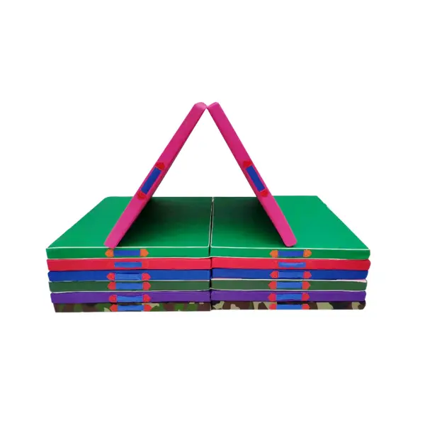 2 Voldi Oxfordi matt