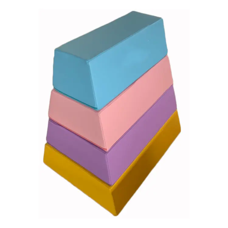 Kuidas hüppekast parandab jõudu, jõudu ja funktsionaalset treeningut?