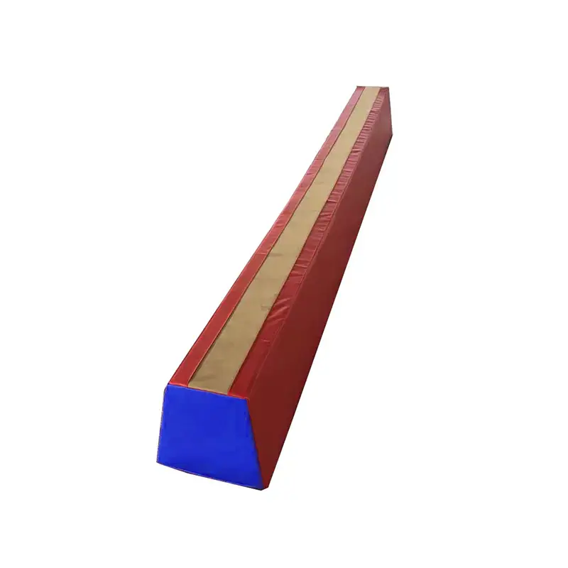 Sarvnahaga tasakaalupulk