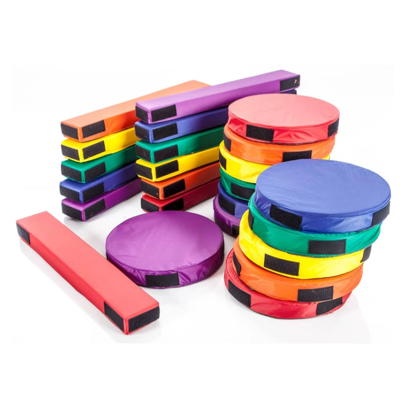 Tasakaalusilla kombinatsioon