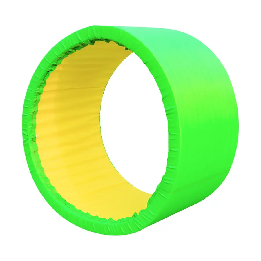 Laste veeremisrõngas