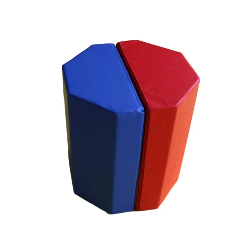 Eemaldatav kaheksanurkne sammas