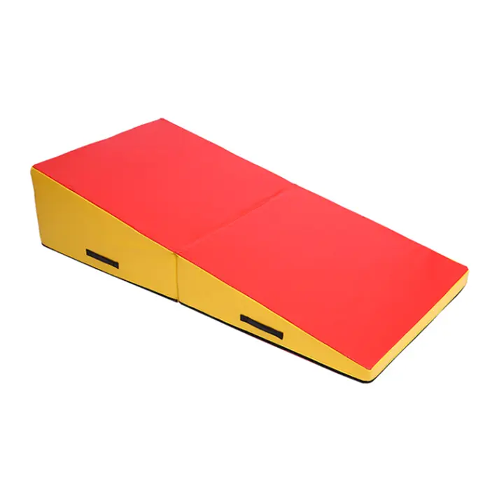 Kokkupandav kolmnurga matt