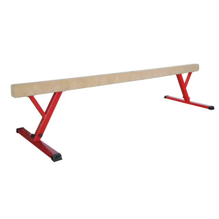 Kõrge tasakaalutuli