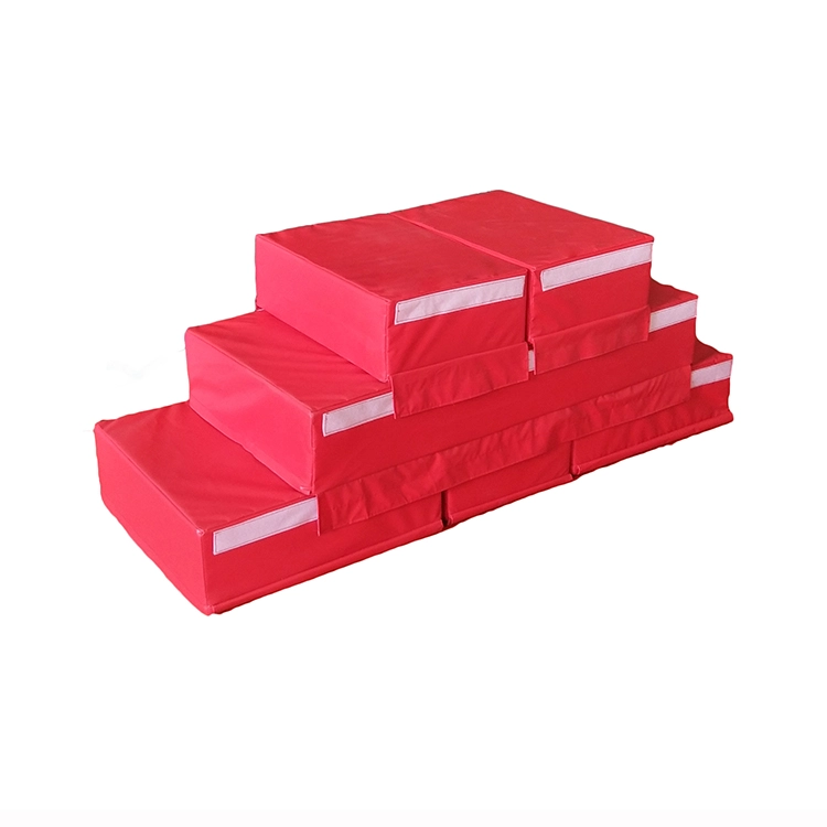 Multifunktsionaalne virnastamismatt