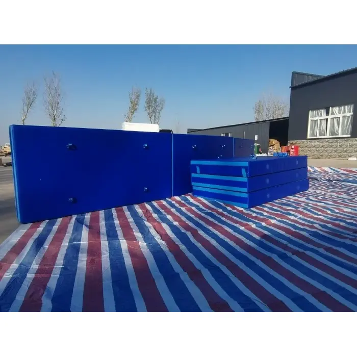 Lühiraja kiiruisutamise kaitsepadi