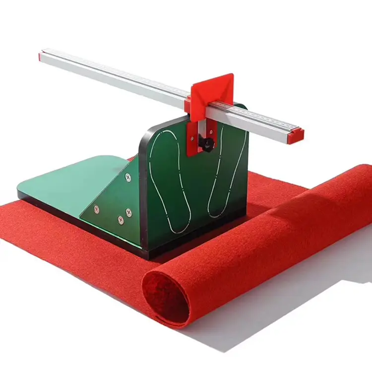 Istu-ja-ulata testseade