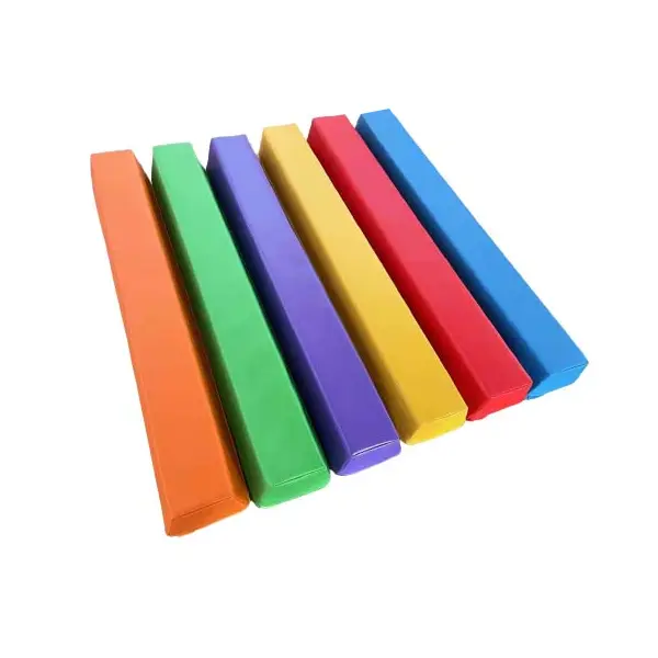 Väike tasakaaluriba