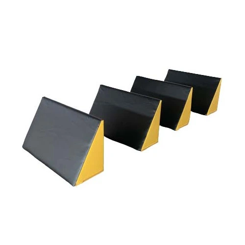 Väike pehme tõkkejooks