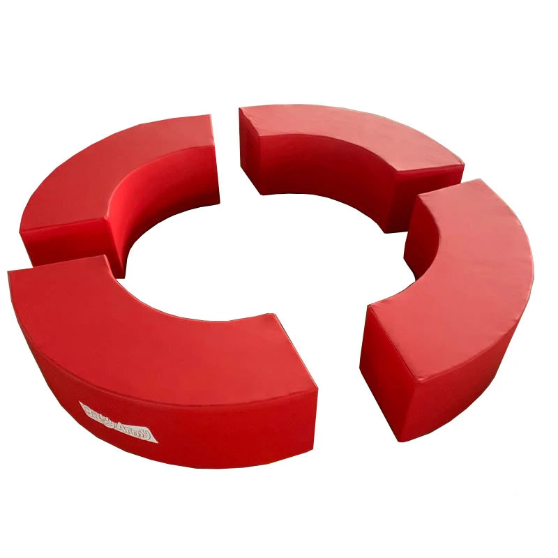 Pehme auhinnaplatvorm