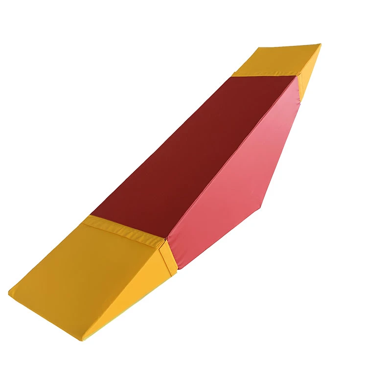 Trapetsikujuline kolmnurga matt