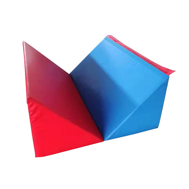 Kolmnurga splaissikombinatsioon