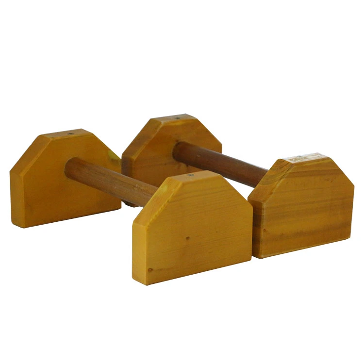 Puidust käepideme raam